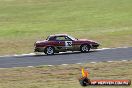 Jaguar Super Sprints Eastern Creek - JaguarSprints-20090523_423